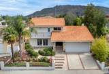 29486 Quail Run Drive - Photo 1