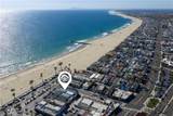 2212 Oceanfront - Photo 25