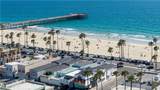 2212 Oceanfront - Photo 26