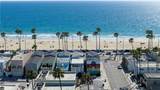 2212 Oceanfront - Photo 27