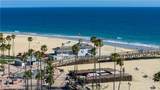 2212 Oceanfront - Photo 30