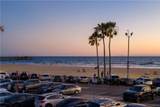 2212 Oceanfront - Photo 31