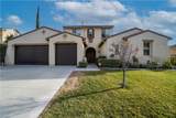 33329 Gold Mountain - Photo 1