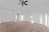 33329 Gold Mountain - Photo 10
