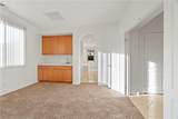 33329 Gold Mountain - Photo 11