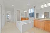 33329 Gold Mountain - Photo 12