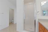 33329 Gold Mountain - Photo 13