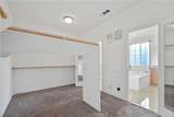 33329 Gold Mountain - Photo 14