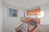 33329 Gold Mountain - Photo 15
