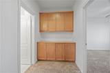 33329 Gold Mountain - Photo 16