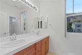 33329 Gold Mountain - Photo 17