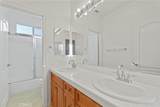 33329 Gold Mountain - Photo 18