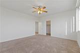 33329 Gold Mountain - Photo 19