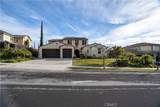 33329 Gold Mountain - Photo 2