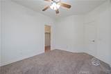 33329 Gold Mountain - Photo 20