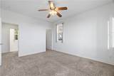 33329 Gold Mountain - Photo 21