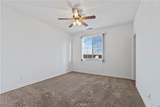 33329 Gold Mountain - Photo 22