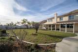 33329 Gold Mountain - Photo 24