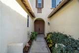 33329 Gold Mountain - Photo 3
