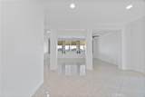 33329 Gold Mountain - Photo 4