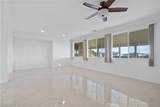 33329 Gold Mountain - Photo 5
