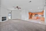 33329 Gold Mountain - Photo 6