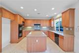 33329 Gold Mountain - Photo 7