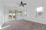 33329 Gold Mountain - Photo 9