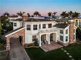 3815 Vista Blanca - Photo 1
