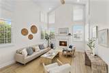 3815 Vista Blanca - Photo 9
