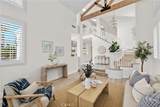 3815 Vista Blanca - Photo 10