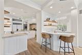 3815 Vista Blanca - Photo 15