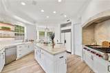 3815 Vista Blanca - Photo 17