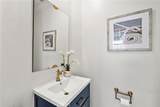 3815 Vista Blanca - Photo 23