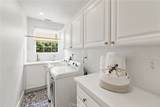 3815 Vista Blanca - Photo 24