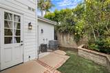 3815 Vista Blanca - Photo 27