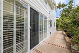 3815 Vista Blanca - Photo 28