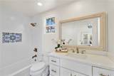 3815 Vista Blanca - Photo 30