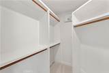 3815 Vista Blanca - Photo 32