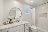 3815 Vista Blanca - Photo 33
