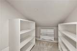 3815 Vista Blanca - Photo 34