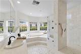 3815 Vista Blanca - Photo 40