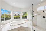 3815 Vista Blanca - Photo 41