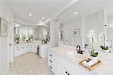 3815 Vista Blanca - Photo 42