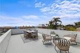 3815 Vista Blanca - Photo 43