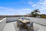 3815 Vista Blanca - Photo 44