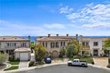 3815 Vista Blanca - Photo 45