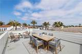 3815 Vista Blanca - Photo 46