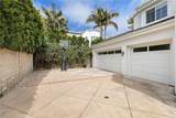 3815 Vista Blanca - Photo 47