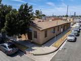 1327 Mauretania - Photo 1